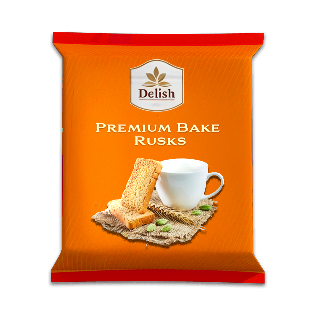 Bakery - valencianutrition