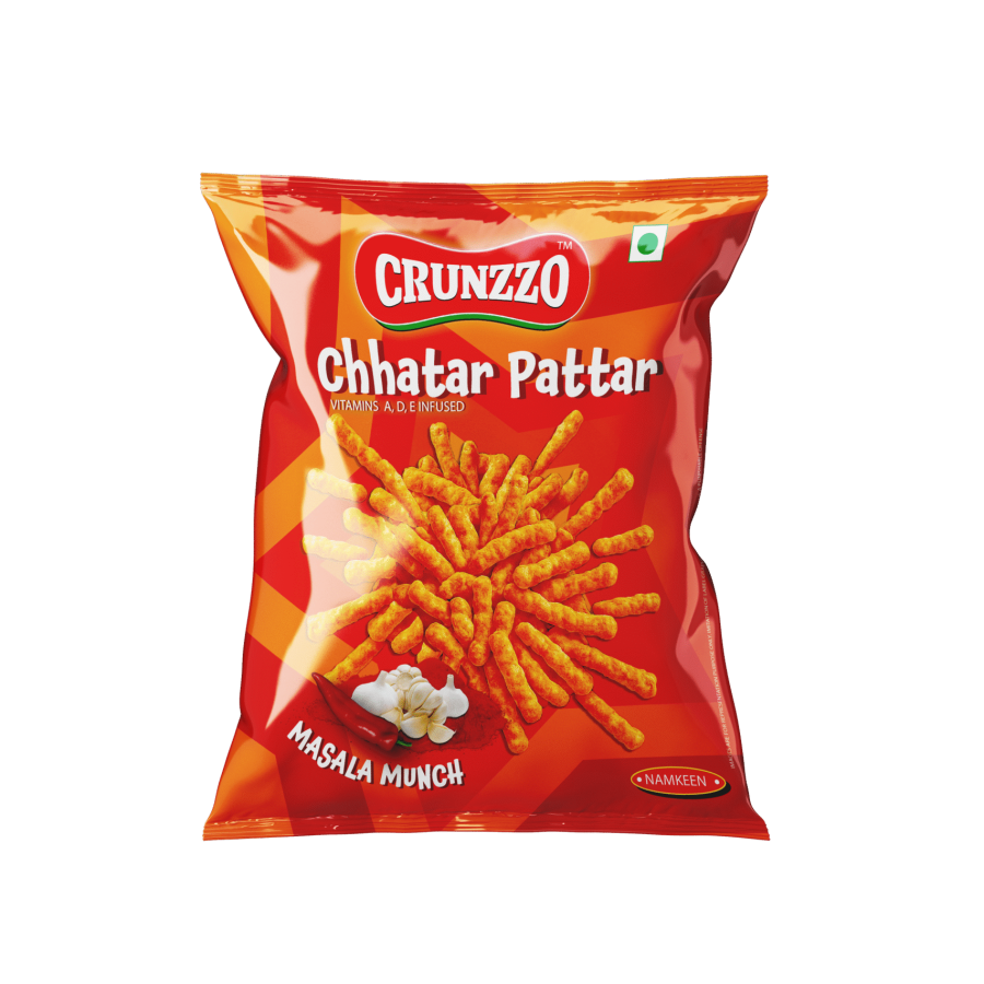main chhatar 1